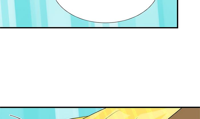 第97话 易容45