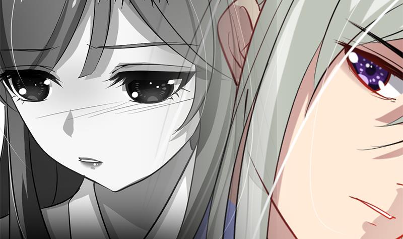 第98话 危机四伏34