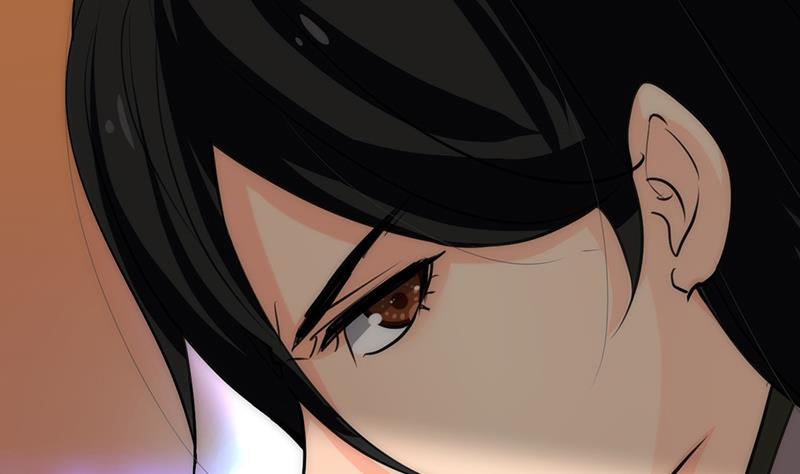 第99话 围剿7