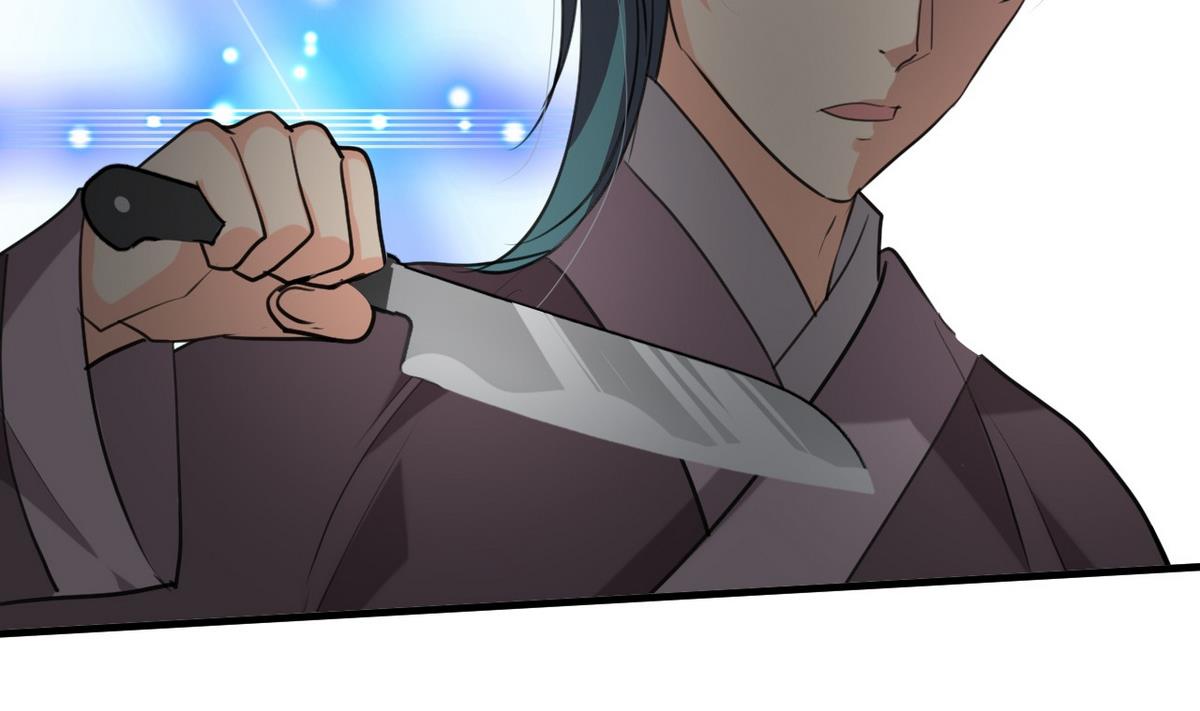 第101话 守护27