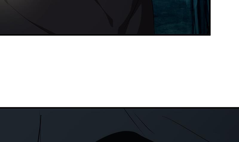 第102话 脱险与探索10