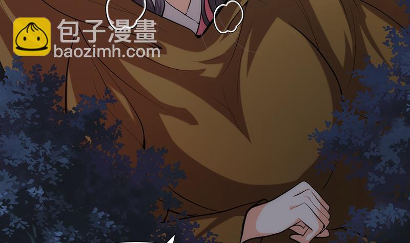 第102话 脱险与探索13