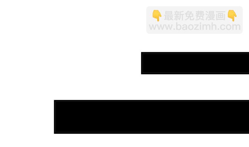 第102话 脱险与探索21