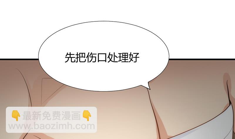 第102话 脱险与探索24