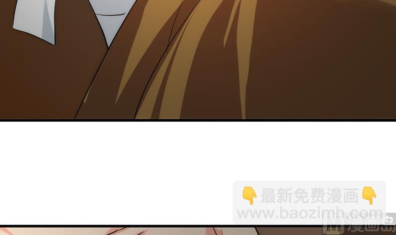 第102话 脱险与探索26