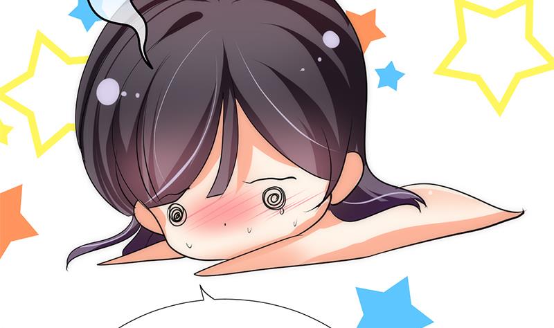 第104话 妖女24