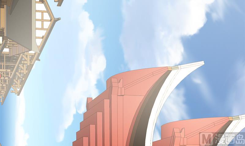 第104话 妖女32