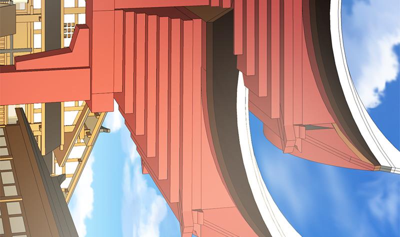 第104话 妖女34