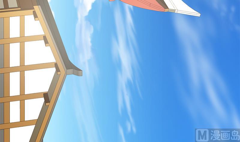第104话 妖女35