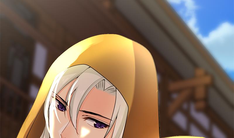 第104话 妖女43