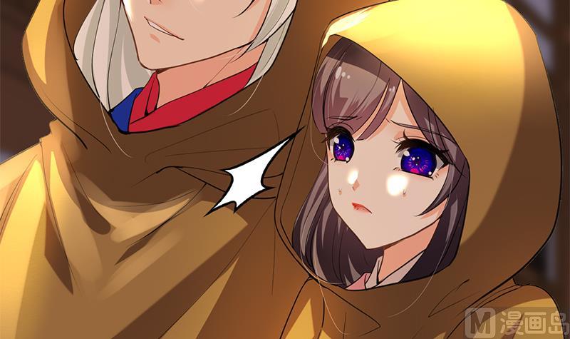 第104话 妖女44