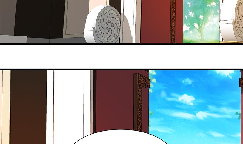 第107话 变局27