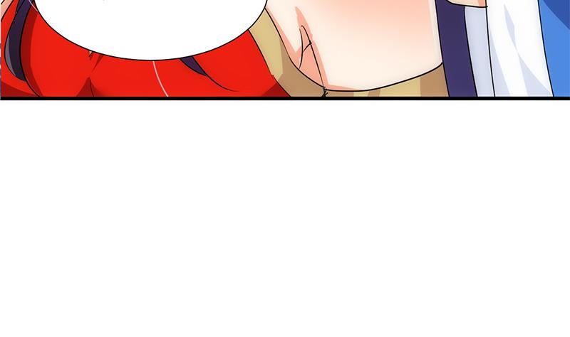 第109话 迷局24