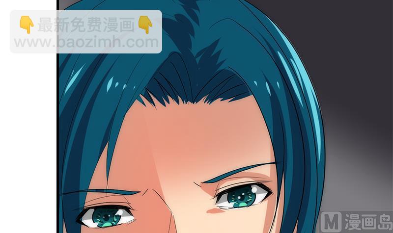 第110话 重重包围20