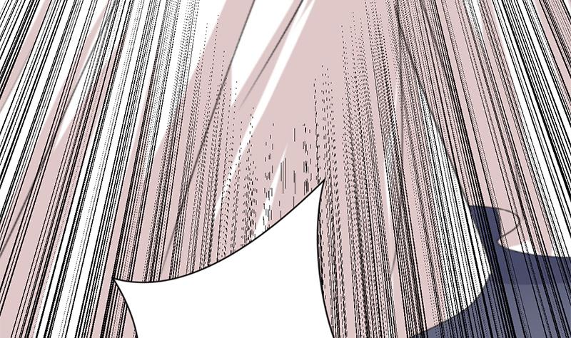 第110话 重重包围9