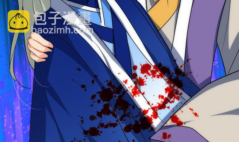 第114话 生死24