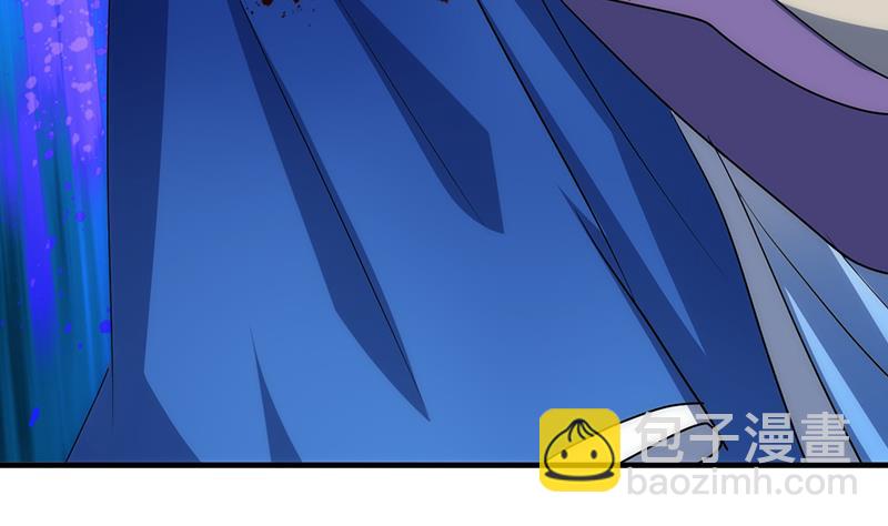 第114话 生死25