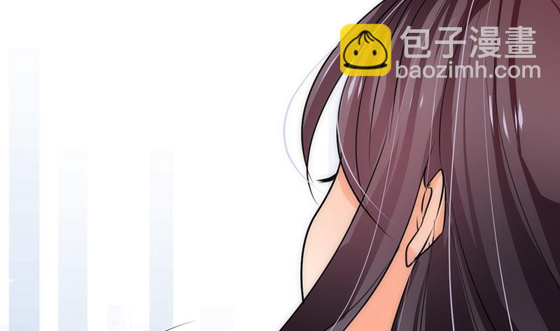 第114话 生死36