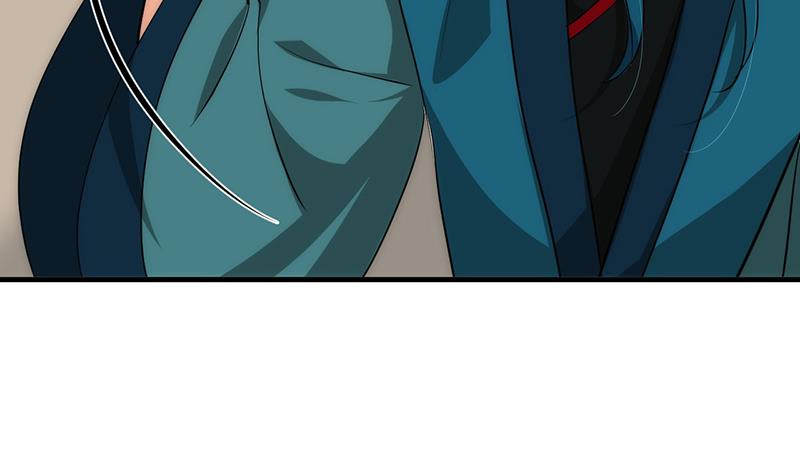 第114话 生死4