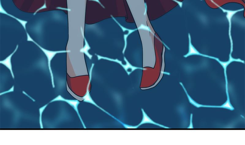 第115话 终结宿命40
