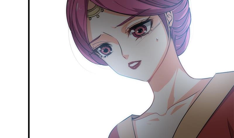 第115话 终结宿命46