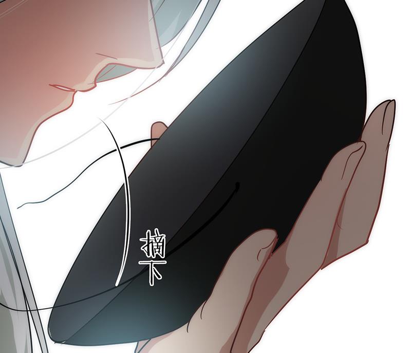 第116话 迷途24