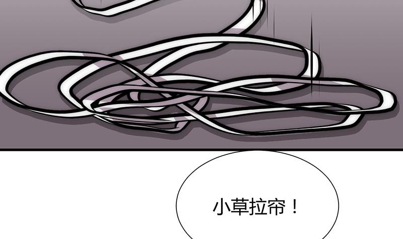 第117话 抉择24