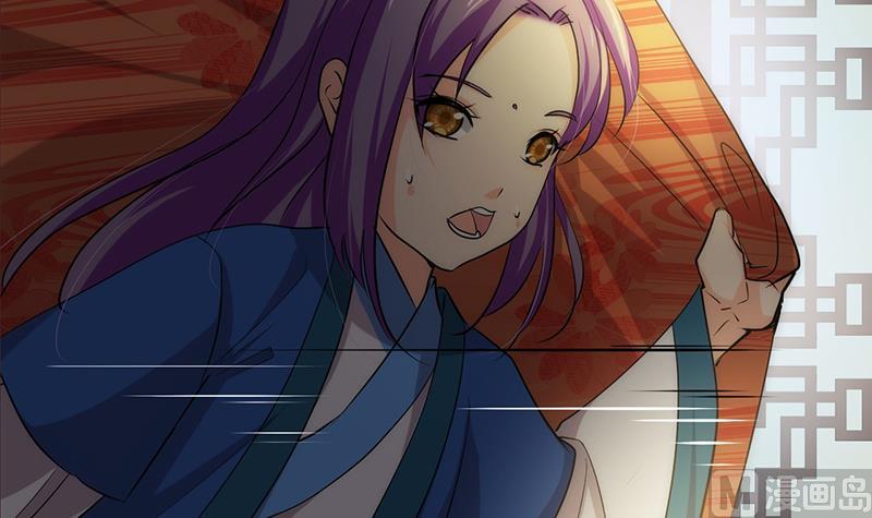 第117话 抉择26