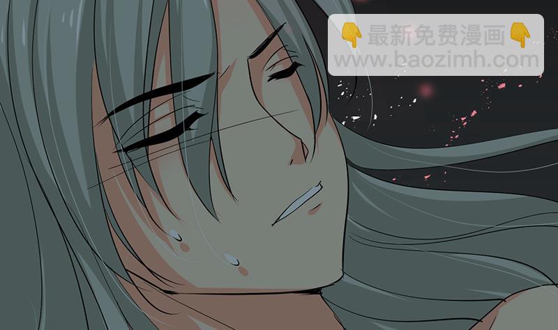 第117话 抉择48