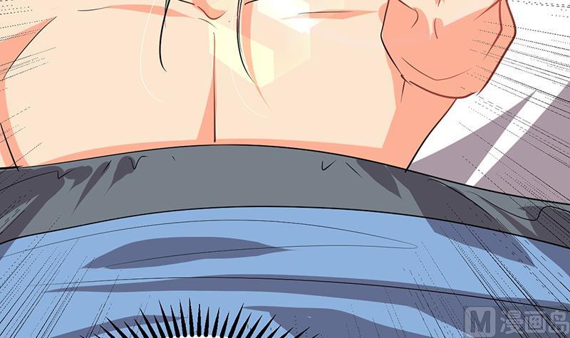 第117话 抉择60