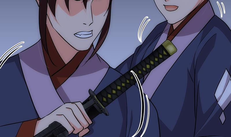第121话 刀尖15