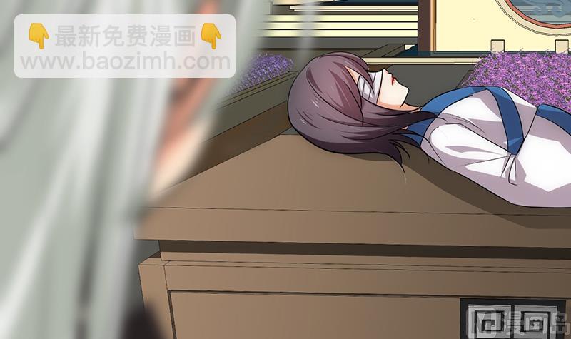 第121话 刀尖32