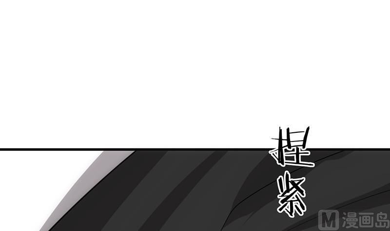 第123话 似曾相识14