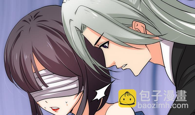 第123话 似曾相识7