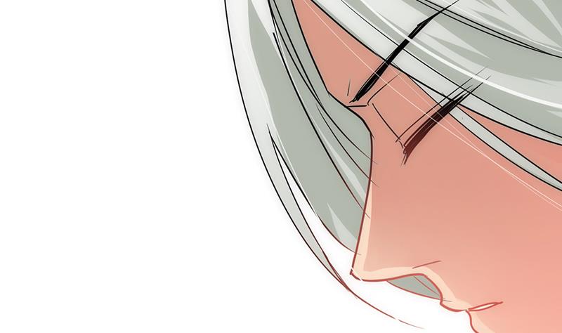 第124话 蜜糖砒霜25