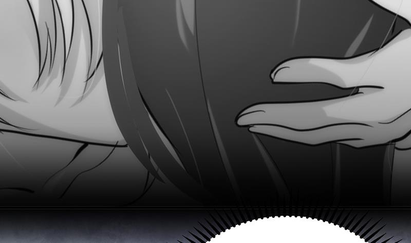 第124话 蜜糖砒霜31