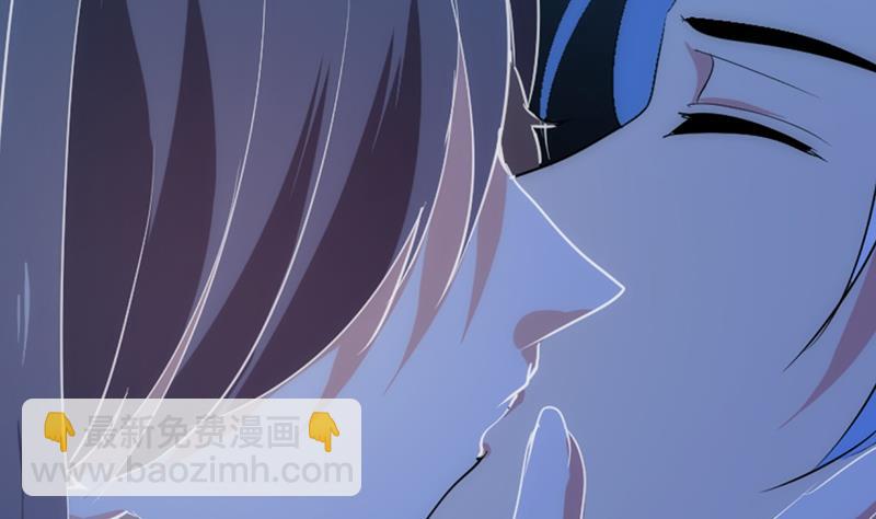 第124话 蜜糖砒霜33