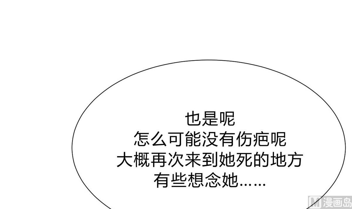第129话 疑惑17