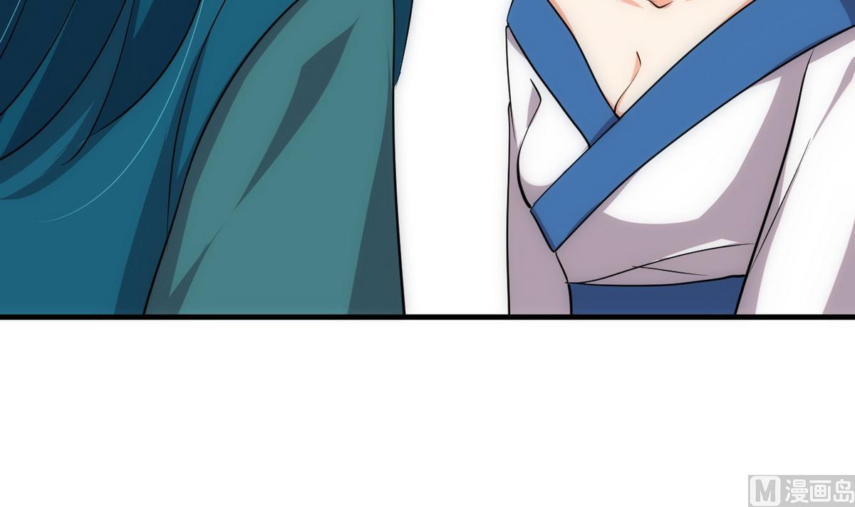 第129话 疑惑5