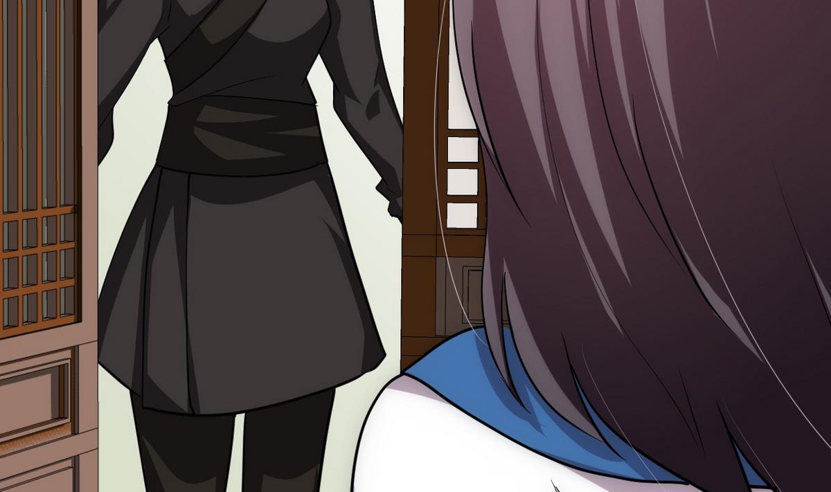 第134话 利用18