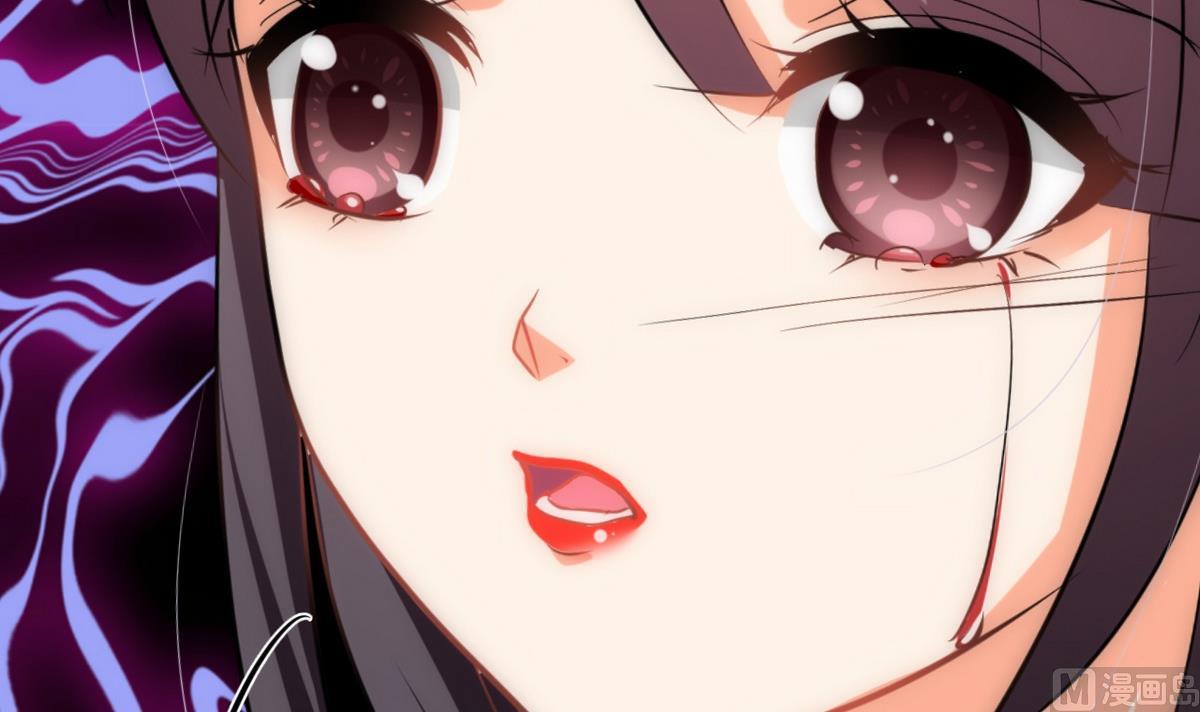 第134话 利用26