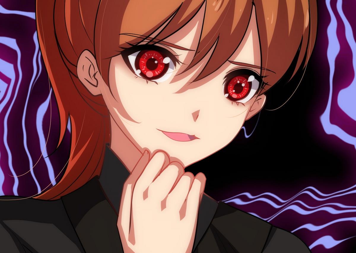 第134话 利用39