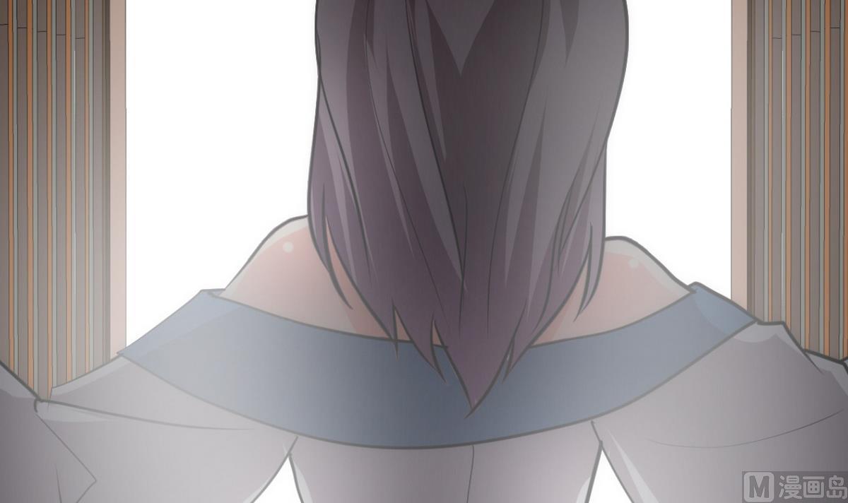 第137话 准备入京29