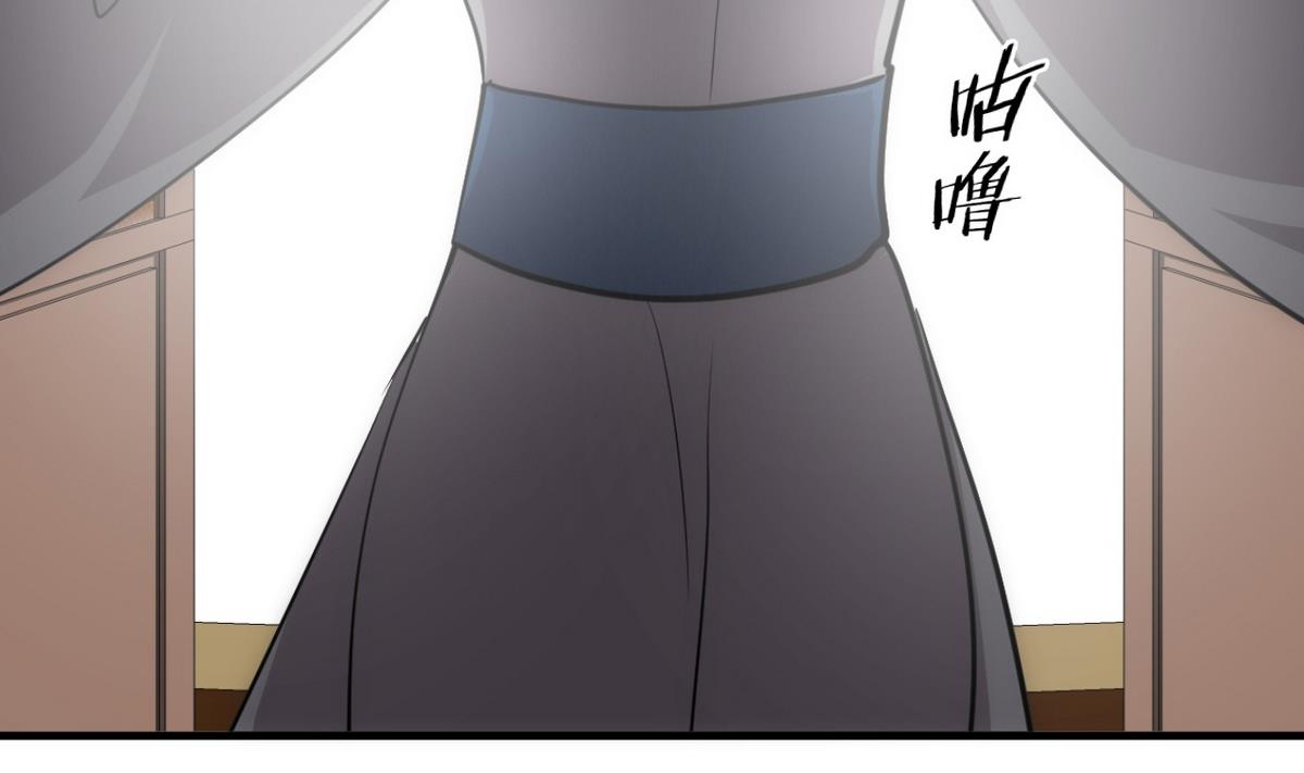 第137话 准备入京30
