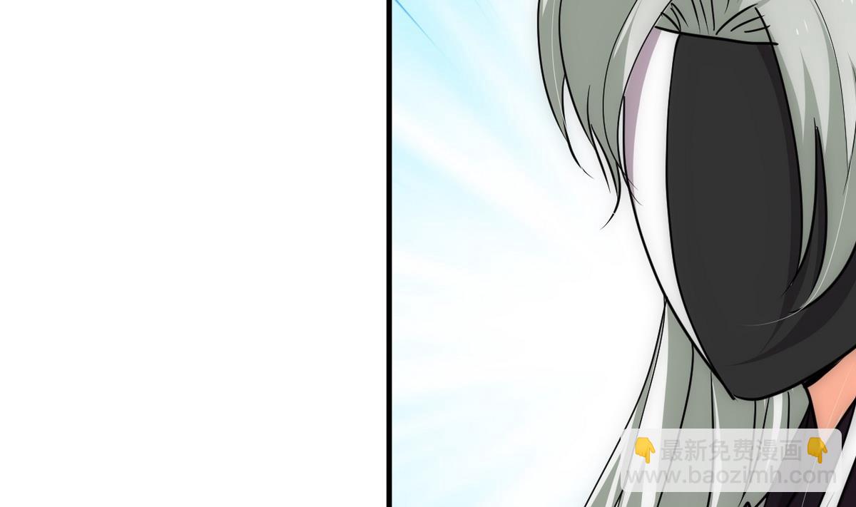 第137话 准备入京40