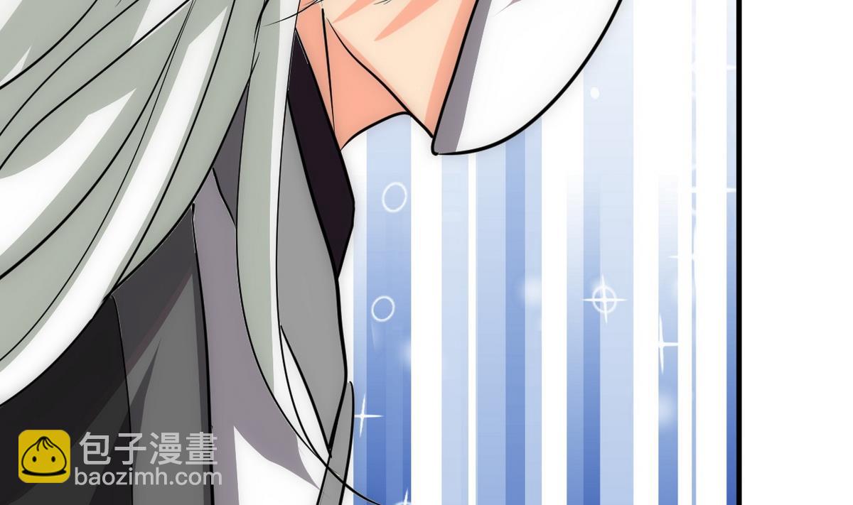 第137话 准备入京7