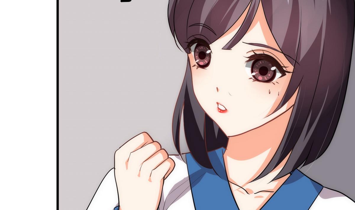 第141话 心中有数16