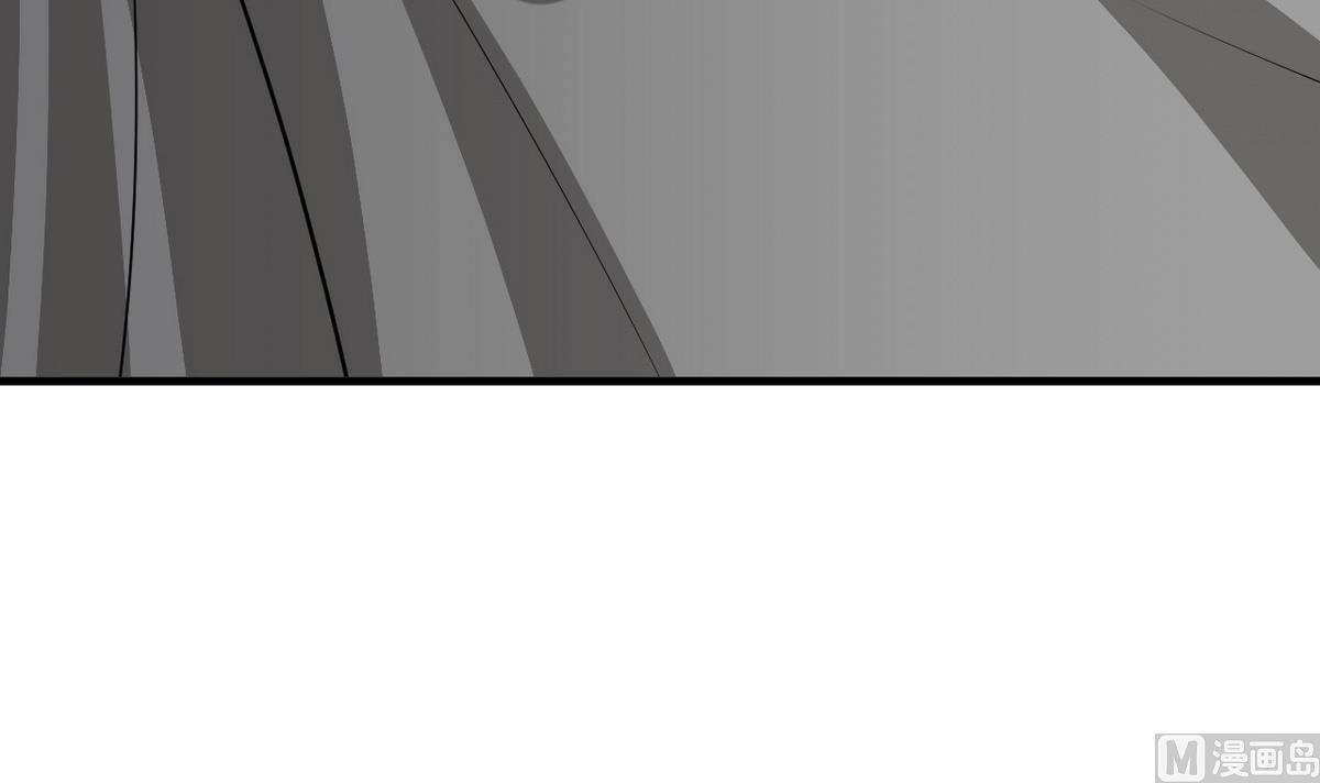 第147话 破局11