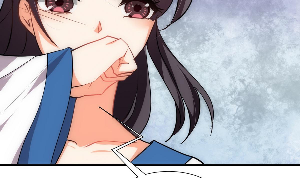 第147话 破局4