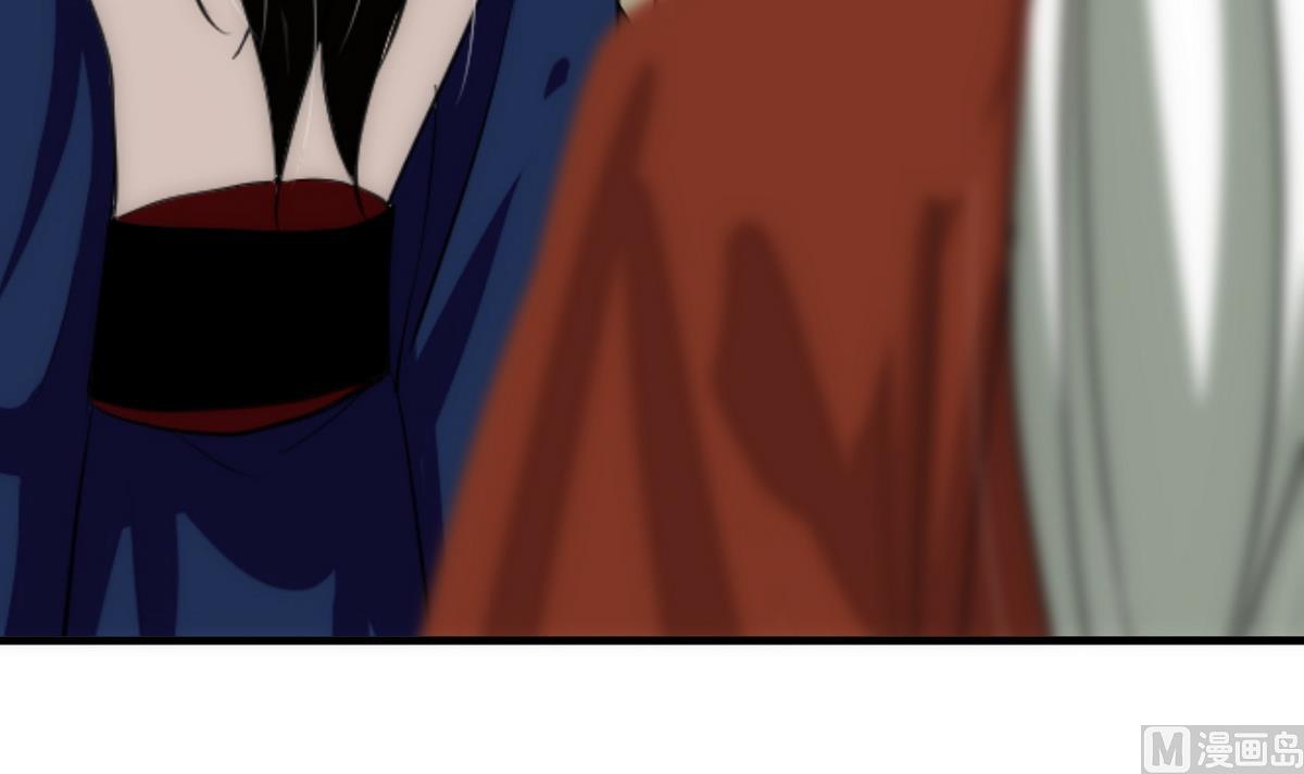 第150话 走26